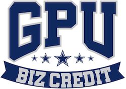 gpu-logo-web